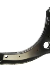 Dorman - OE Solutions Suspension Control Arm                                     - 520-155 - Image 2