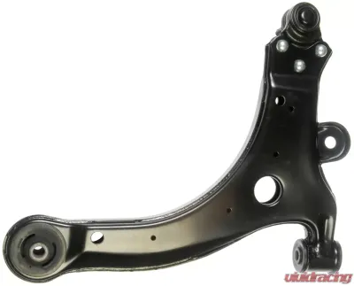 Dorman - OE Solutions Suspension Control Arm - 520-155