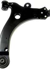 Dorman - OE Solutions Suspension Control Arm                                     - 520-155 - Image 3