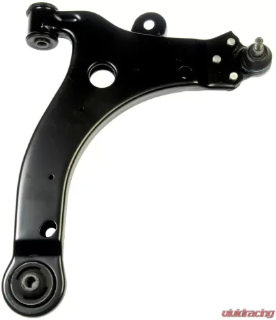Dorman - OE Solutions Suspension Control Arm - 520-155