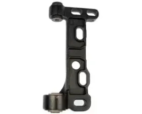 Dorman - OE Solutions Suspension Control Arm Bushing