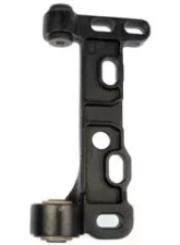 Dorman - OE Solutions Suspension Control Arm Bushing                                     - 520-158 - Image 3