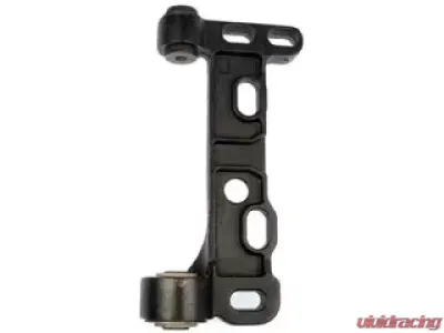 Dorman - OE Solutions Suspension Control Arm Bushing - 520-158
