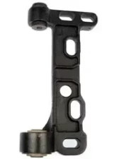 Dorman - OE Solutions Suspension Control Arm Bushing                                     - 520-158 - Image 2