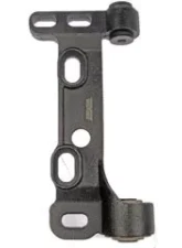 Dorman - OE Solutions Suspension Control Arm Bushing                                     - 520-158 - Image 3