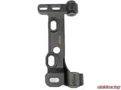 Dorman - OE Solutions Suspension Control Arm Bushing - 520-158