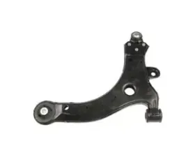 Dorman - OE Solutions Suspension Control Arm