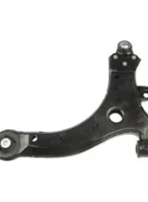 Dorman - OE Solutions Suspension Control Arm                                     - 520-165 - Image 3