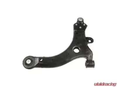 Dorman - OE Solutions Suspension Control Arm - 520-165