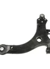 Dorman - OE Solutions Suspension Control Arm                                     - 520-165 - Image 2