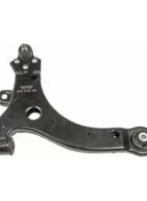 Dorman - OE Solutions Suspension Control Arm                                     - 520-165 - Image 3