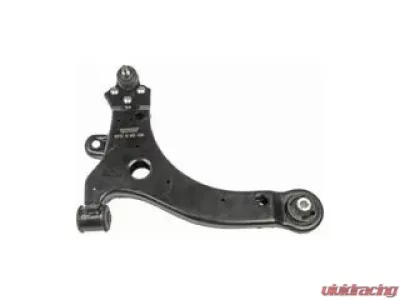 Dorman - OE Solutions Suspension Control Arm - 520-165
