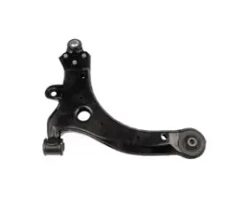Dorman - OE Solutions Suspension Control Arm