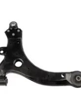 Dorman - OE Solutions Suspension Control Arm                                     - 520-168 - Image 3