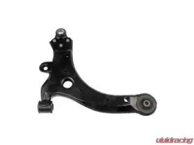 Dorman - OE Solutions Suspension Control Arm - 520-168