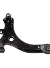Dorman - OE Solutions Suspension Control Arm                                     - 520-168 - Image 2