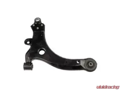 Dorman - OE Solutions Suspension Control Arm - 520-168