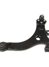 Dorman - OE Solutions Suspension Control Arm                                     - 520-168 - Image 3
