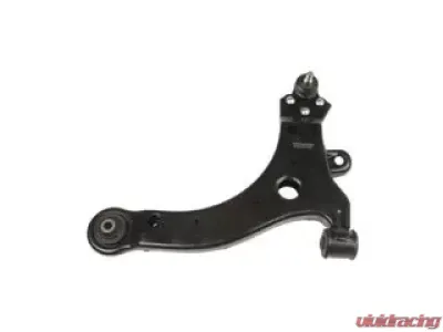 Dorman - OE Solutions Suspension Control Arm - 520-168