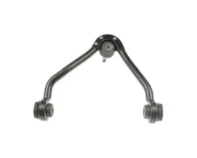 Dorman - OE Solutions Suspension Control Arm