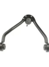 Dorman - OE Solutions Suspension Control Arm                                     - 520-171 - Image 3