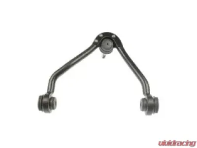 Dorman - OE Solutions Suspension Control Arm - 520-171