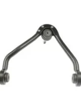 Dorman - OE Solutions Suspension Control Arm                                     - 520-171 - Image 2