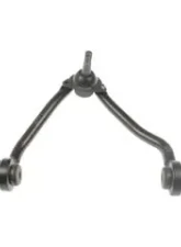 Dorman - OE Solutions Suspension Control Arm                                     - 520-171 - Image 3