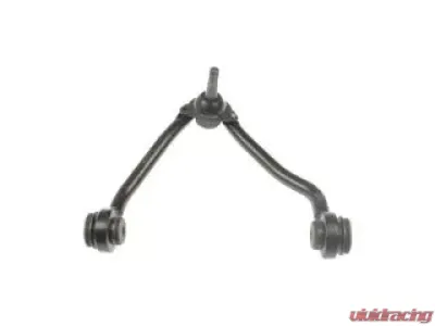 Dorman - OE Solutions Suspension Control Arm - 520-171