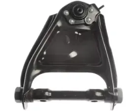Dorman - OE Solutions Suspension Control Arm
