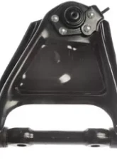 Dorman - OE Solutions Suspension Control Arm                                     - 520-179 - Image 3