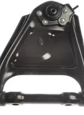 Dorman - OE Solutions Suspension Control Arm                                     - 520-179 - Image 2