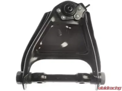 Dorman - OE Solutions Suspension Control Arm - 520-179