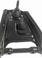 Dorman - OE Solutions Suspension Control Arm                                     - 520-179 - Image 3