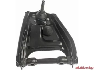Dorman - OE Solutions Suspension Control Arm - 520-179