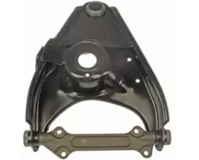 Dorman - OE Solutions Suspension Control Arm