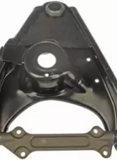 Dorman - OE Solutions Suspension Control Arm                                     - 520-184 - Image 3