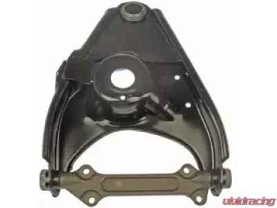 Dorman - OE Solutions Suspension Control Arm - 520-184