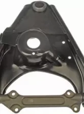 Dorman - OE Solutions Suspension Control Arm                                     - 520-184 - Image 2