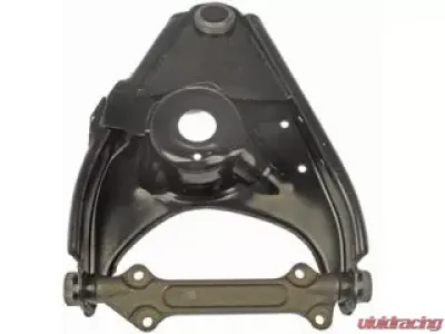 Dorman - OE Solutions Suspension Control Arm - 520-184