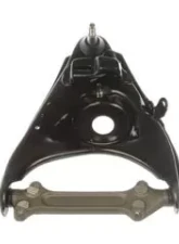 Dorman - OE Solutions Suspension Control Arm                                     - 520-184 - Image 3