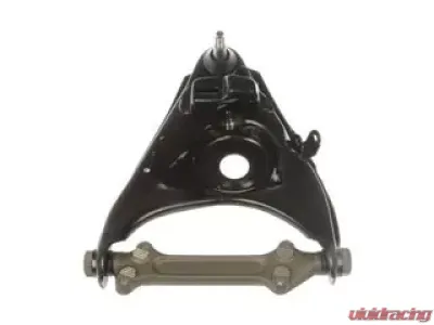 Dorman - OE Solutions Suspension Control Arm - 520-184