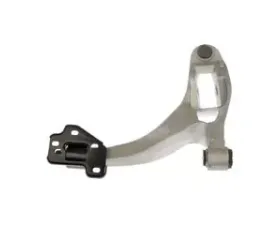 Dorman - OE Solutions Suspension Control Arm