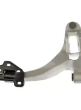 Dorman - OE Solutions Suspension Control Arm                                     - 520-195 - Image 3