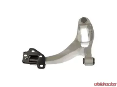 Dorman - OE Solutions Suspension Control Arm - 520-195
