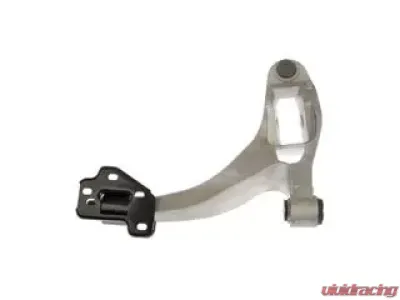 Dorman - OE Solutions Suspension Control Arm - 520-195