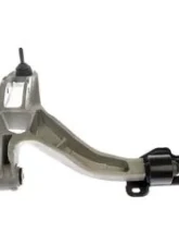 Dorman - OE Solutions Suspension Control Arm                                     - 520-195 - Image 3