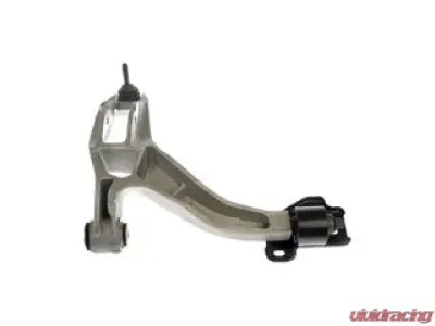 Dorman - OE Solutions Suspension Control Arm - 520-195