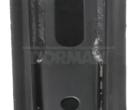 Dorman - OE Solutions Suspension Control Arm