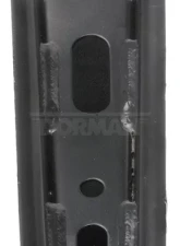 Dorman - OE Solutions Suspension Control Arm                                     - 520-200 - Image 2